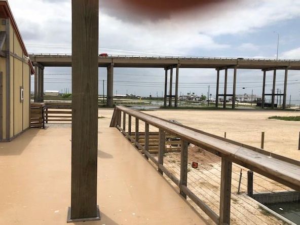PACKERY FLATS LLC: 13402 S Padre Island Dr, Corpus Christi, TX 78418
